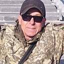 Знакомства: Иван, 56 лет, Светлогорск