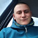 Знакомства: Иван, 25 лет, Львов