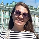 Знакомства: Татьяна, 45 лет, Самара