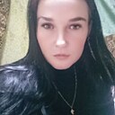 Знакомства: Ната, 31 год, Полтава