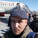 Знакомства: Илгизар, 37 лет, Амурск