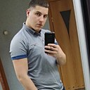 Знакомства: Руслан, 26 лет, Юрга