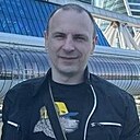 Знакомства: Илья, 40 лет, Лобня