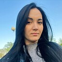 Знакомства: Віта, 36 лет, Ивано-Франковск