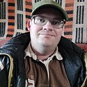 Знакомства: Виталий, 31 год, Светловодск