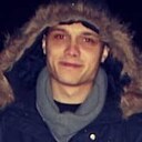 Знакомства: Алексей, 36 лет, Екатеринбург