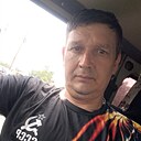 Знакомства: Игорь, 40 лет, Томск