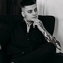 Знакомства: Максим, 23 года, Сочи