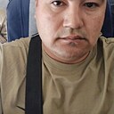 Знакомства: Abdul, 35 лет, Лида