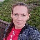 Знакомства: Алёна, 42 года, Екатеринбург