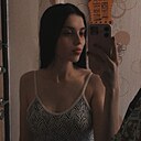 Знакомства: Елизавета, 22 года, Старая Русса
