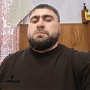 Знакомства: Шамиль, 42 года, Зугрэс