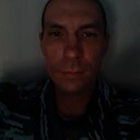 Знакомства: Дмитрий, 34 года, Тольятти