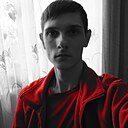 Знакомства: Владислав, 34 года, Миасс