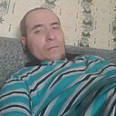 Знакомства: Рушан, 38 лет, Зеленоград
