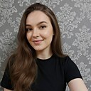 Знакомства: Даша, 25 лет, Улан-Удэ