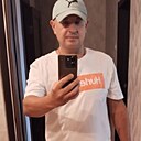 Знакомства: Дамир, 44 года, Бобруйск