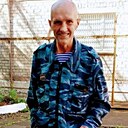 Знакомства: Алексей, 50 лет, Пермь