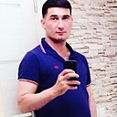 Знакомства: Анар, 42 года, Таганрог