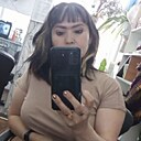 Знакомства: Асия, 42 года, Петропавловск