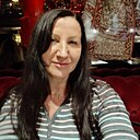 Знакомства: Ольга, 55 лет, Москва