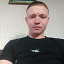 Знакомства: Александр, 21 год, Костанай