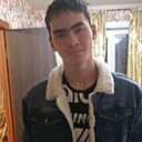 Знакомства: Слава, 20 лет, Хабаровск