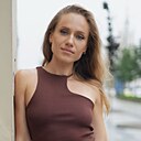 Знакомства: Ольга, 37 лет, Москва