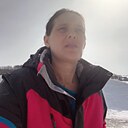 Знакомства: Ирина, 44 года, Мордово