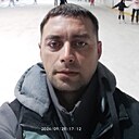 Знакомства: Александр, 39 лет, Чита
