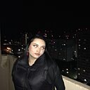 Знакомства: Alina, 20 лет, Иваново