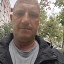 Знакомства: Николай, 46 лет, Рязань
