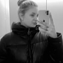 Знакомства: Анастасия, 19 лет, Волгоград