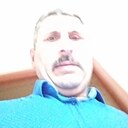 Знакомства: Ilgar, 57 лет, Курган