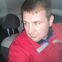Знакомства: Александр, 45 лет, Краснодар