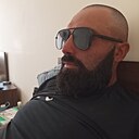 Знакомства: Артур, 36 лет, Нижнеангарск