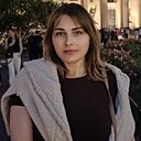 Знакомства: Ольга, 46 лет, Великий Новгород