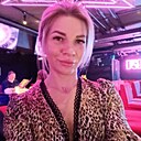 Знакомства: Екатерина, 38 лет, Санкт-Петербург
