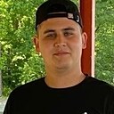 Знакомства: Али, 27 лет, Самара
