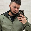 Знакомства: German, 27 лет, Йошкар-Ола