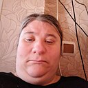 Знакомства: Юлия, 32 года, Сланцы
