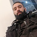 Знакомства: Амиль, 32 года, Державинск