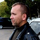 Знакомства: Евгений, 30 лет, Дмитриев-Льговский
