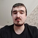 Знакомства: Ирек, 31 год, Набережные Челны