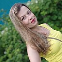 Знакомства: Karelochka, 40 лет, Петрозаводск