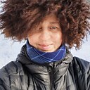 Знакомства: Дашуля, 36 лет, Истра