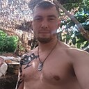 Знакомства: Макс, 46 лет, Невинномысск