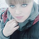 Знакомства: Юлия, 27 лет, Чита