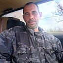 Знакомства: Николай, 50 лет, Волгоград