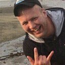 Знакомства: Ogonek, 33 года, Заполярный